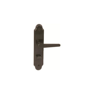 FECH BAN ALAV GRAF 823/03 STAM 35823