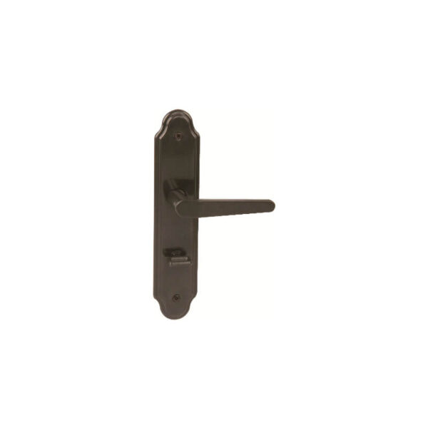 FECH BAN ALAV GRAF 823/03 STAM 35823