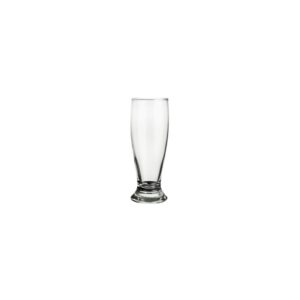 COPO MUNICH CHOPP 300ML NF