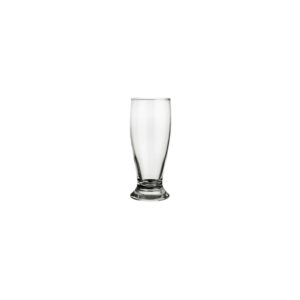 COPO MUNICH CHOPP 200ML NF