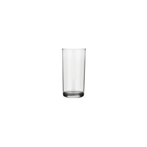 COPO CYLINDER LD 300ML NF