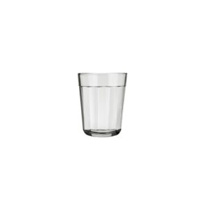COPO AMERICANO DOSE 45ML NF