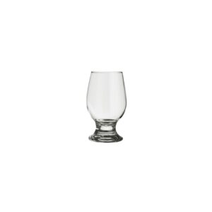 TACA PAULISTA CERVEJA 300ML NF