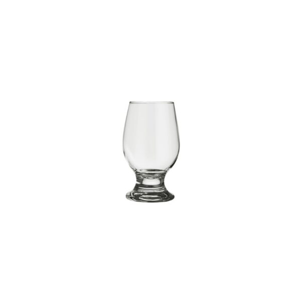 TACA PAULISTA CERVEJA 300ML NF