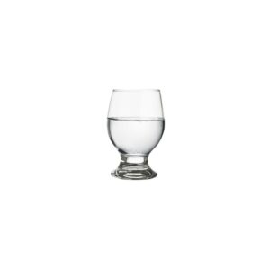 TACA PAULISTA AGUA 245ML NF