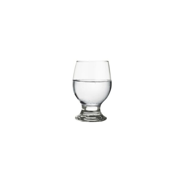 TACA PAULISTA AGUA 245ML NF
