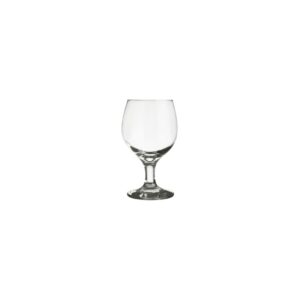 TACA GALLANT V TINTO 250ML NF