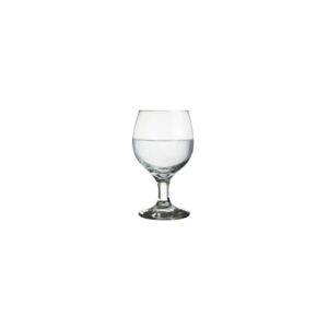 TACA GALLANT AGUA 320ML NF