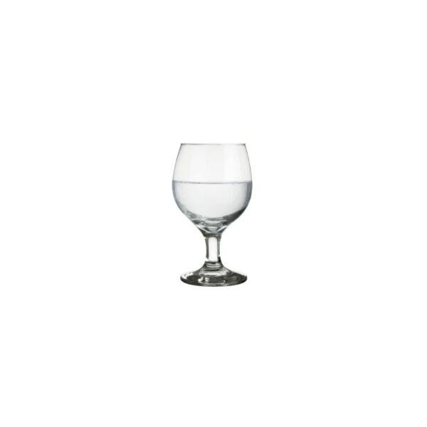 TACA GALLANT AGUA 320ML NF