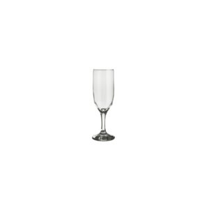 TACA GALLANT CHAMPANHE 180ML NF