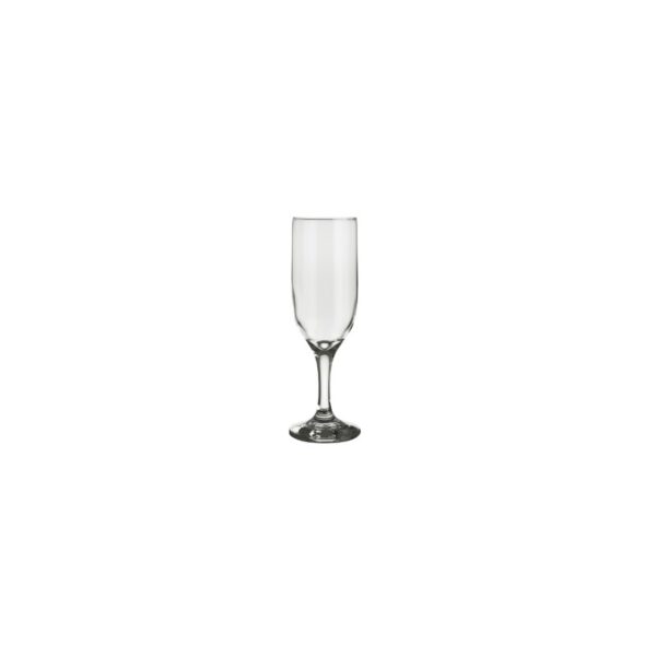 TACA GALLANT CHAMPANHE 180ML NF