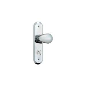 FECH BAN T GOLF INOX 1820/10 STAM 11230