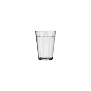 COPO AMERICANO 200ML NF