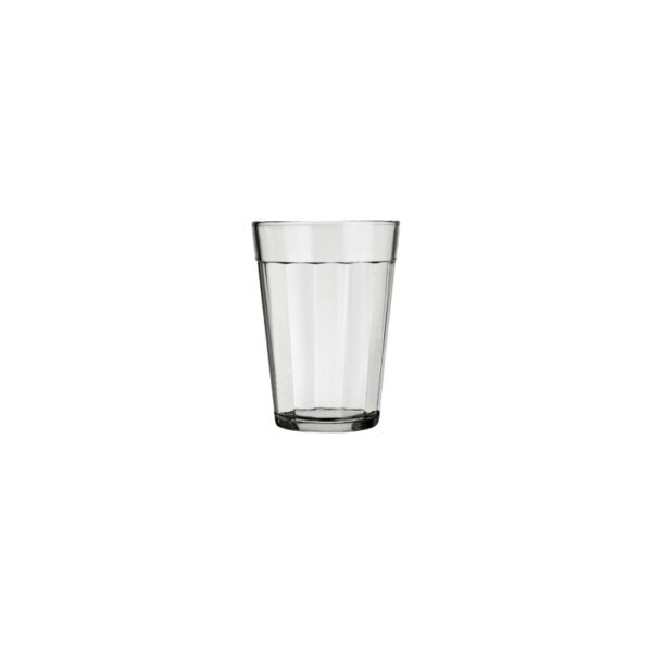 COPO AMERICANO 200ML NF