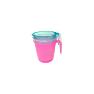 JARRA 1L GRAD TRANS SBRISSA