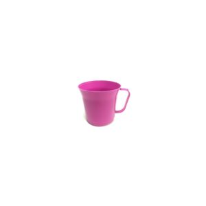 CANECA ESCOLAR 270ML SBRISSA