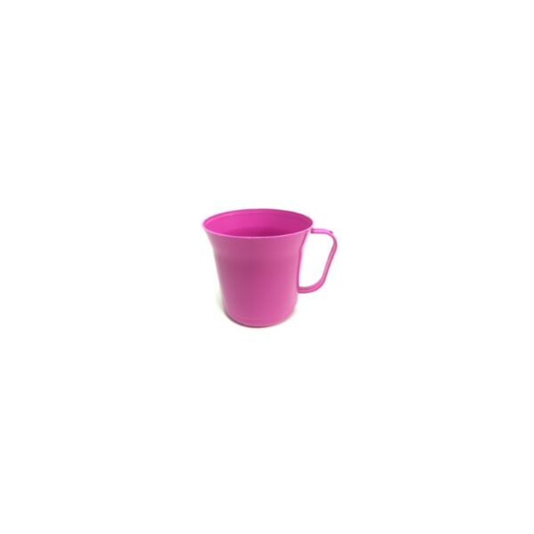 CANECA ESCOLAR 270ML SBRISSA