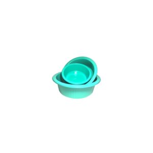 KIT BACIA C/3 PMG SBRISSA