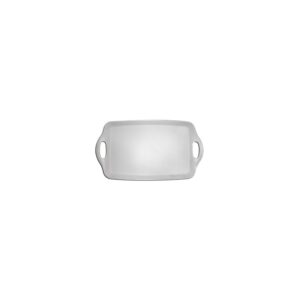 BANDEJA HOLD 36.2X21.5X3CM BESTFER