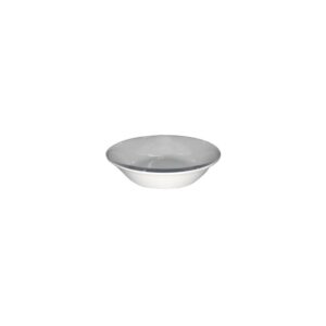 TIGELA REDONDA 20CM BESTFER