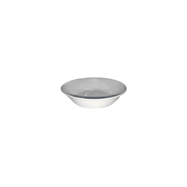 TIGELA REDONDA 20CM BESTFER