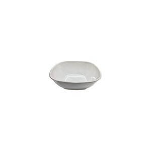 TIGELA QUAD 17CMX8CM BESTFER