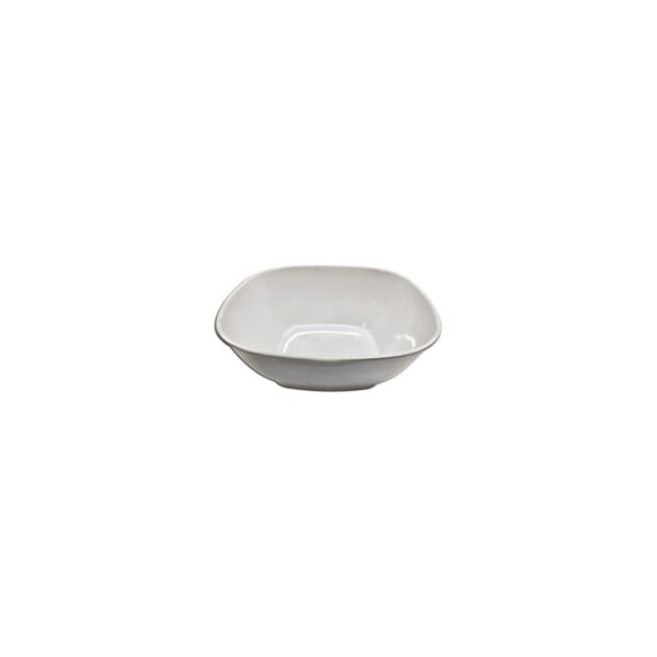 TIGELA QUAD 17CMX8CM BESTFER