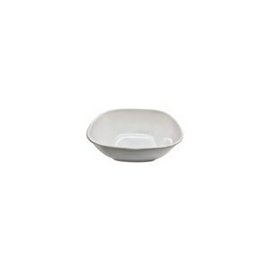 TIGELA QUADRADA 25CM BESTFER