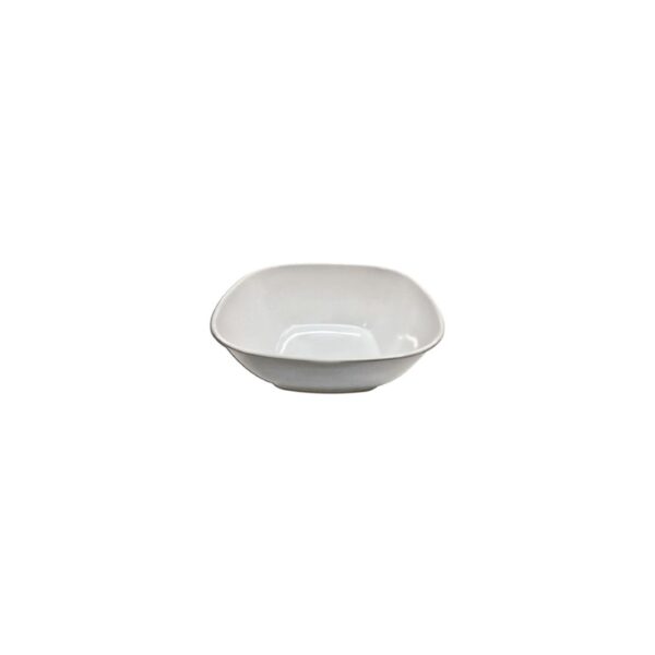 TIGELA QUADRADA 25CM BESTFER