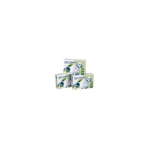 SABONETE ANTIPULGAS TOY 80G PINUS