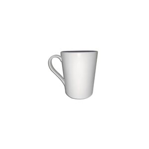 CANECA 10CM 300ML BESTFER