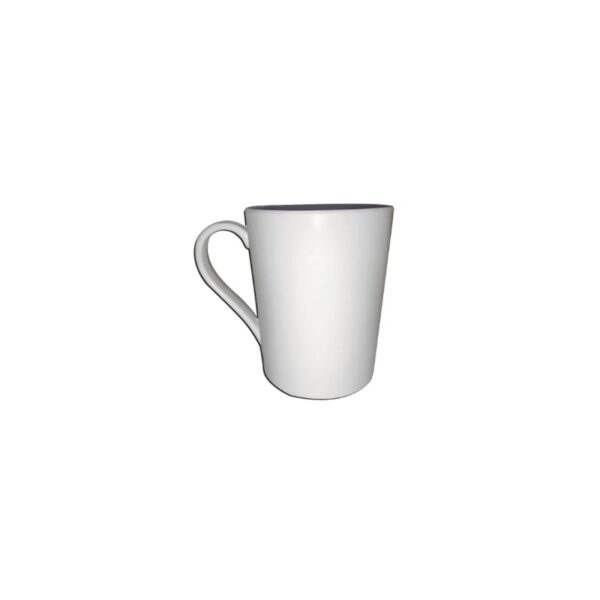 CANECA 10CM 300ML BESTFER