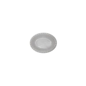 TRAVESSA OVAL FUNDA 30X23CM BESTFER