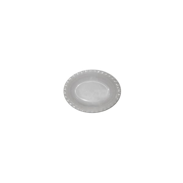 TRAVESSA OVAL FUNDA 30X23CM BESTFER