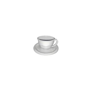 XICARA C/PIRES BRANCA 70ML BESTFER