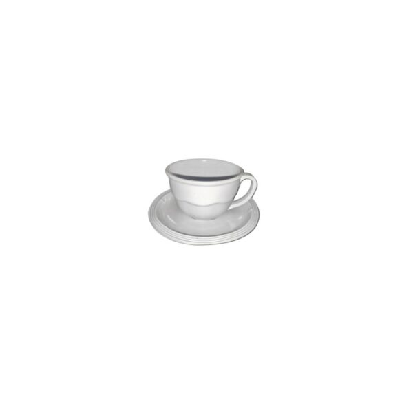 XICARA C/PIRES BRANCA 70ML BESTFER