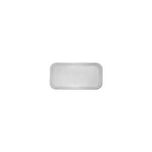 TRAVESSA RETANG 31X16CM BESTFER