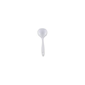 CONCHA BRANCA 27CM BESTFER