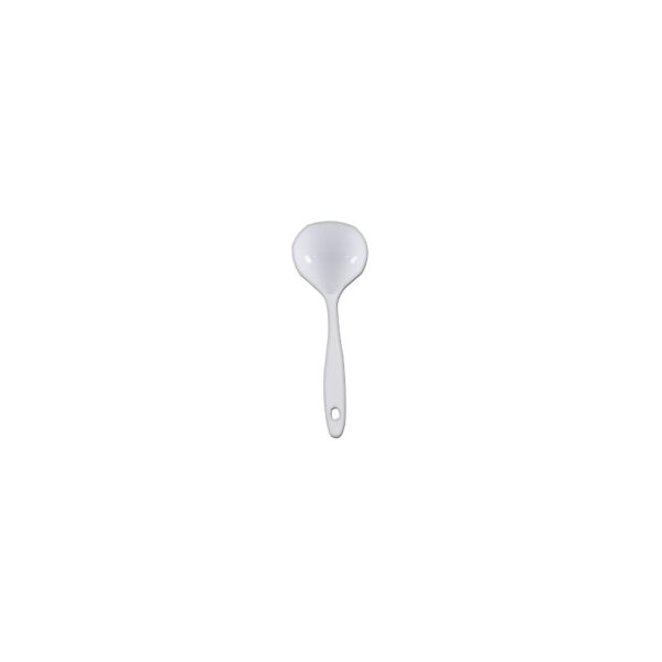 CONCHA BRANCA 27CM BESTFER