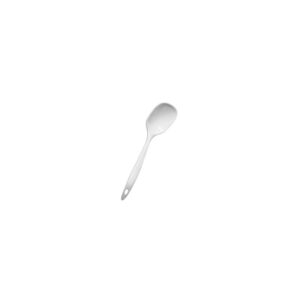 COLHER RASA 27CM BESTFER