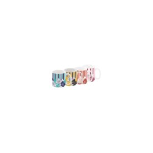 CANECA 300ML PRIMAV S/ESTOJO KDK