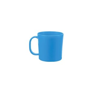 CANECA AMERICANA AZUL KDK