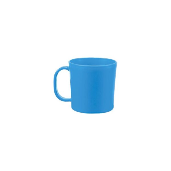 CANECA AMERICANA AZUL KDK