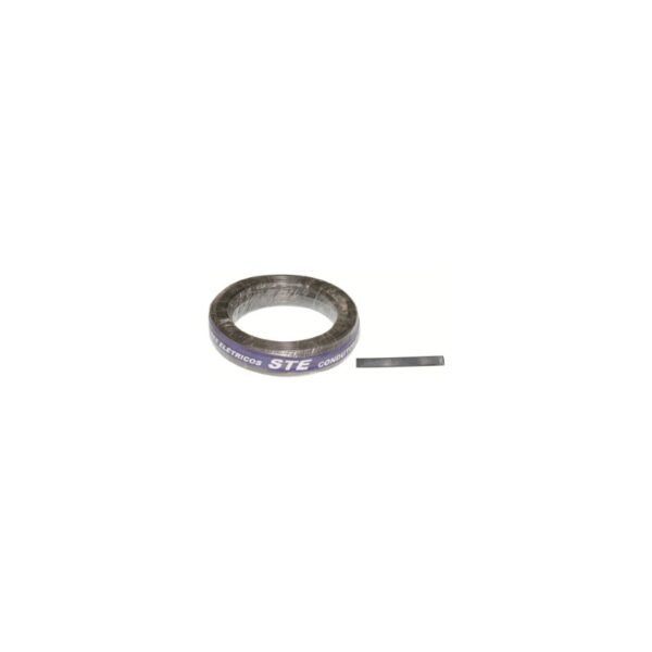 FIO TV DUPLO 100MT CATEL PTO