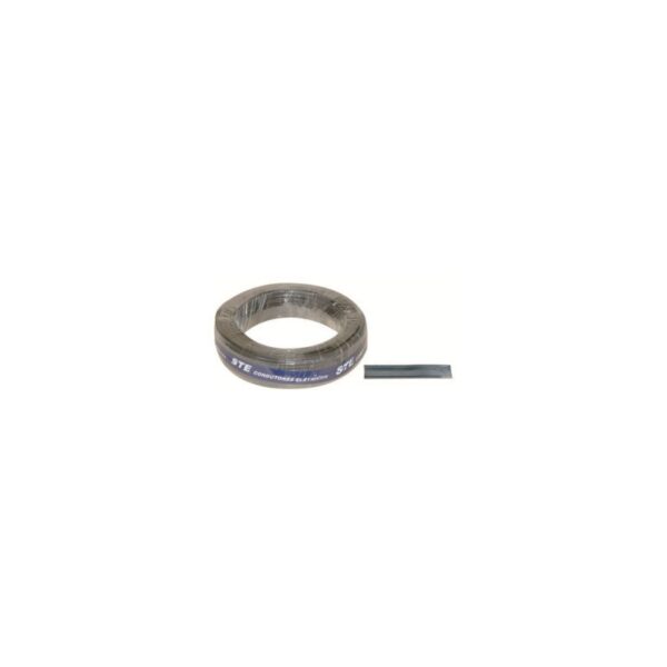 FIO TV SIMPLES 100MT CATEL PTO