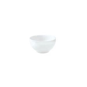 CUMBUCA CAPRI PQ 440ML PORC KDK