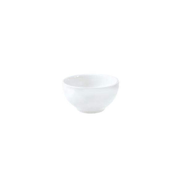 CUMBUCA CAPRI PQ 440ML PORC KDK