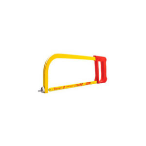 ARCO SERRA FIXO 12 STARRETT 1 SERRA GRATIS K140