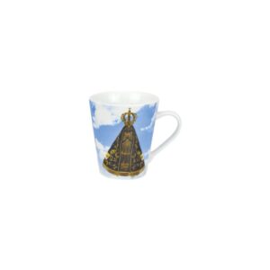 CANECA 290ML NS SR APARECIDA KDK