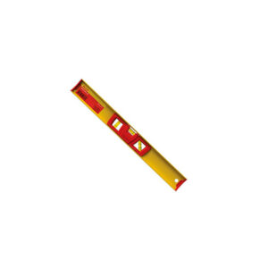 NIVEL ALUM 09 23CM MAGNET STARRETT KLTS9-S
